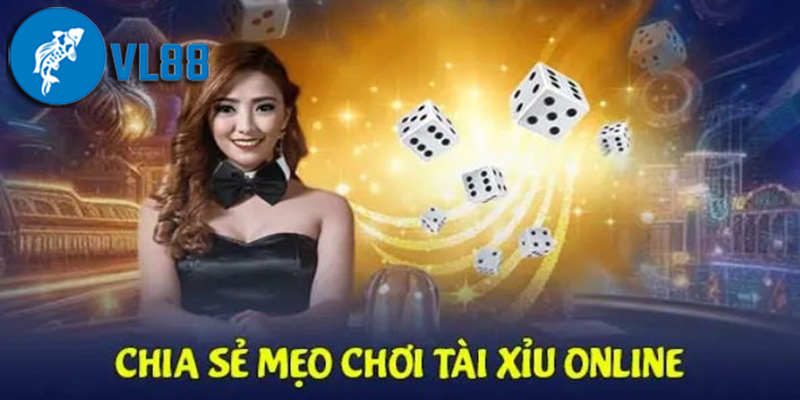 Đăng Ký VL88 - Khám Phá Sân Chơi Cá Cược Đẳng Cấp Cùng Trò Chơi Fan Fan