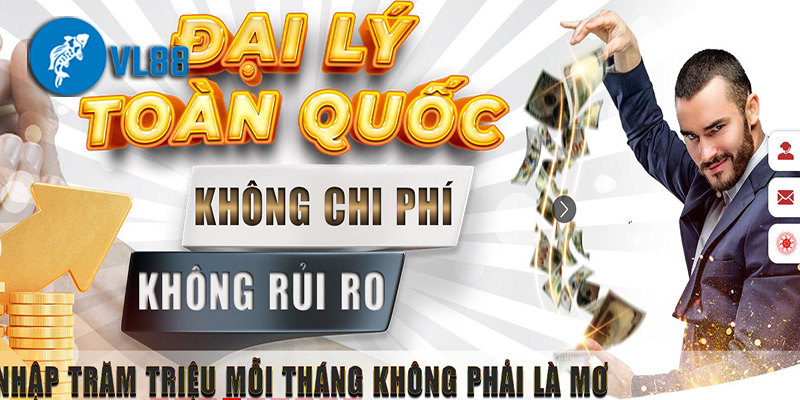 Liên Hệ VL88 - Hướng Dẫn Kinh Nghiệm Cá Cược Và Thông Tin Bổ Ích