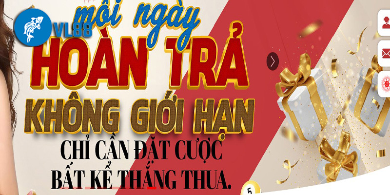 Thống Kê Nhân Dữ Liệu